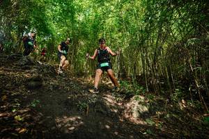 BIB: 
                            <button type="button" onclick="openModal(25096365)" class="btn btn-primary btn-sm float-right btn-popup" data-toggle="modal" data-target=".modal-high-quality">
                        <i class="fas fa-shopping-cart"></i> Add to Cart
                    </button>
                                            <button type="button" onclick="isThisMe(25096365, true)" class="btn btn-success btn-sm float-right btn-popup btn-isme hidden" data-toggle="tooltip" data-placement="bottom" title="นี่คือรูปของคุณใช่ไหม คลิกที่นี่เพื่อเอาเข้าอัลบั้ม">
                        <i class="fas fa-plus"></i> Add to album
                    </button>
                    <button type="button" onclick="isThisMe(25096365, false)" class="btn btn-warning btn-sm float-right btn-popup btn-isnotme hidden">
                        <i class="fas fa-ban"></i> Remove from album
                    </button>